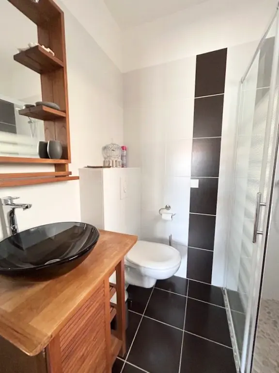 Lakóhely 6gsa163-le Barcares