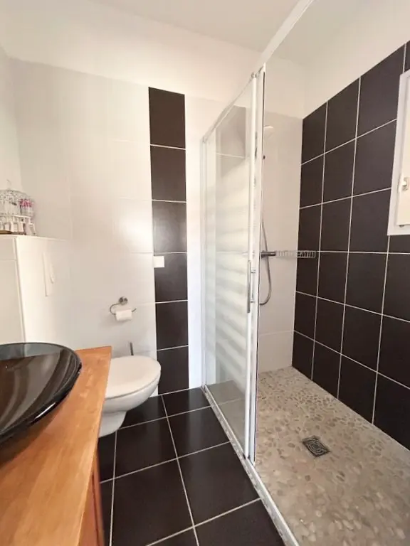 Lakóhely 6gsa163-le Barcares