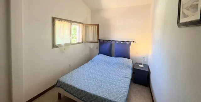 Residence 6hourt31-le Barcares