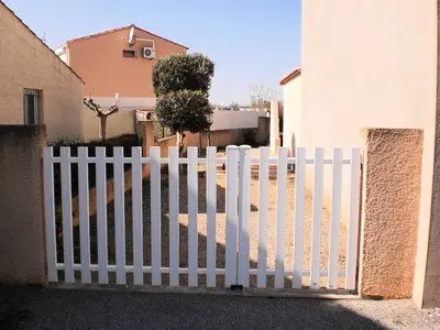 Residence 6hourt31-le Barcares