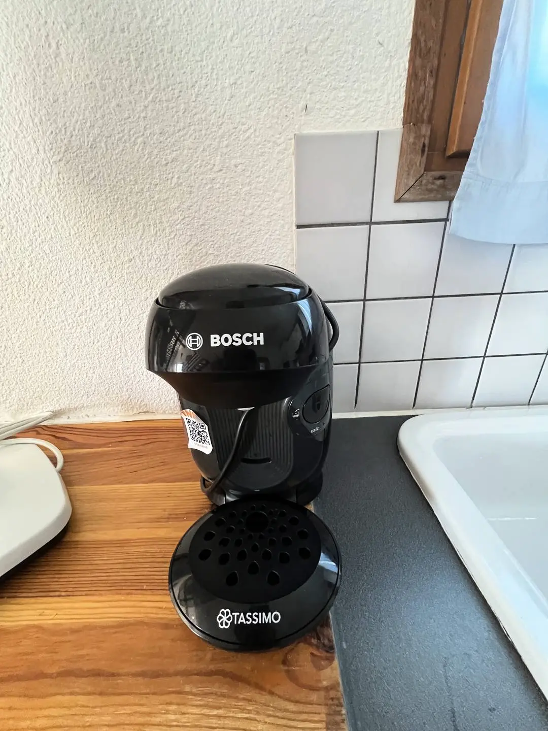 Residence 6hourt31-le Barcares