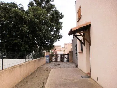 Residence 6hourt31-le Barcares