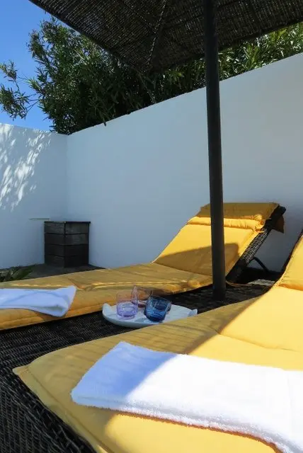 Residence 8albau26-le Barcares