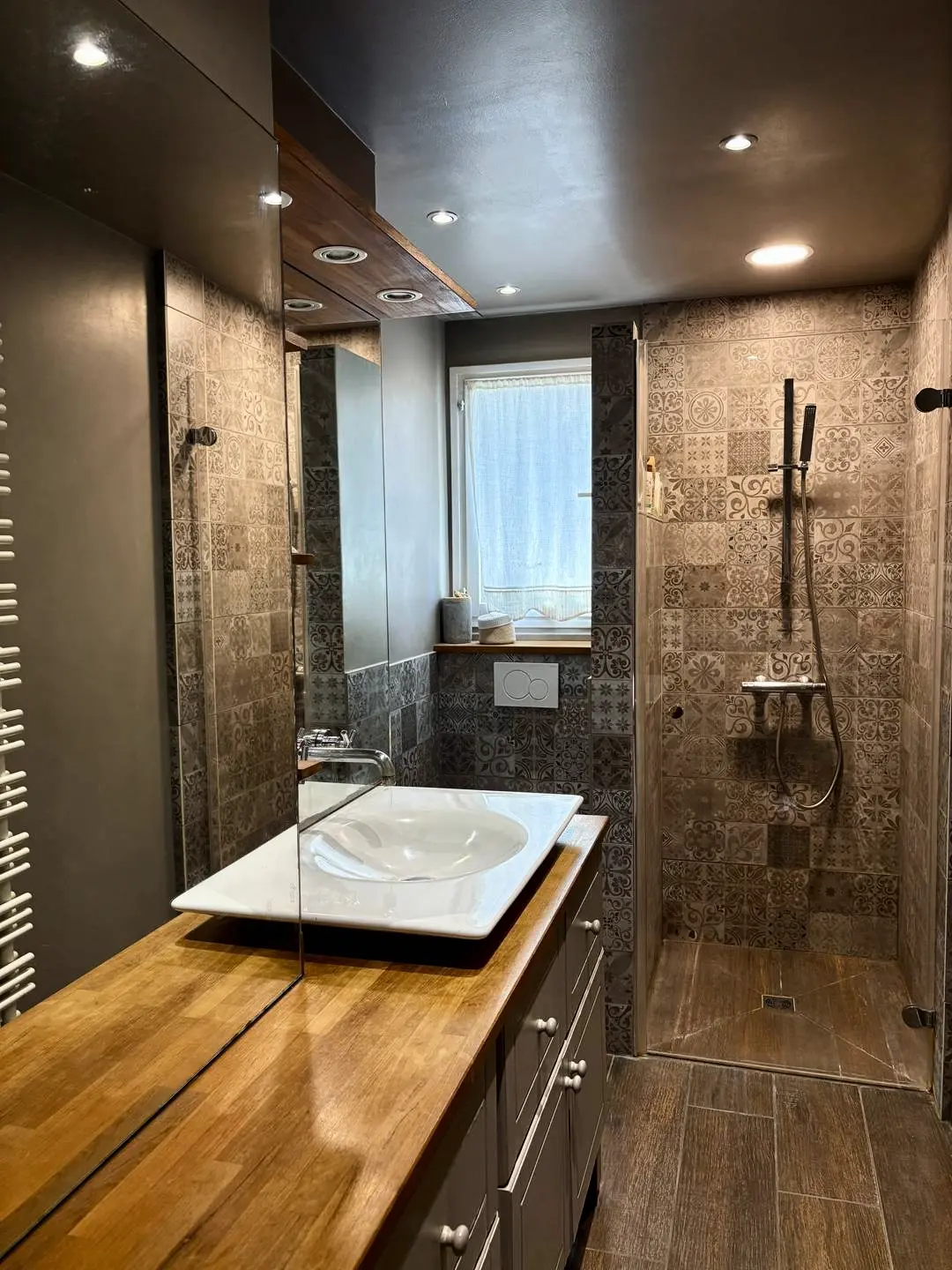 Residence 8albau26-le Barcares