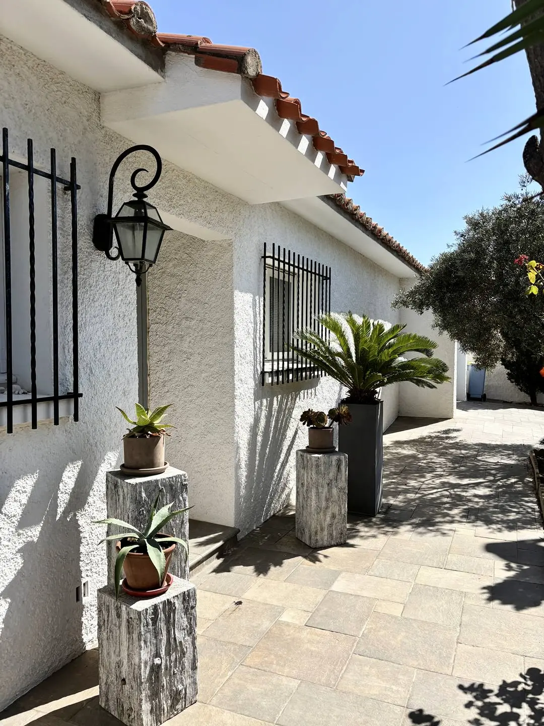 Residence 8albau26-le Barcares
