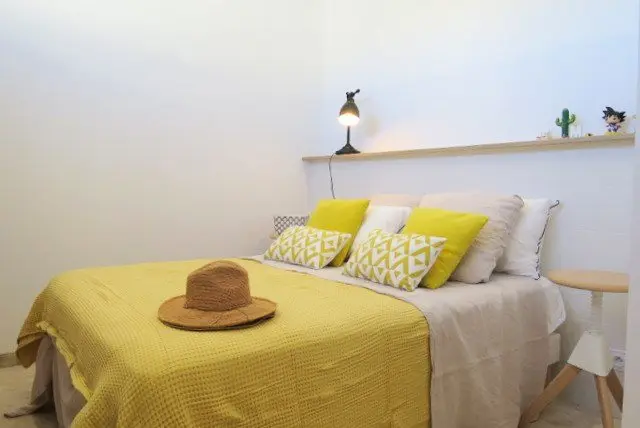 Residence 8ertar7-le Barcares