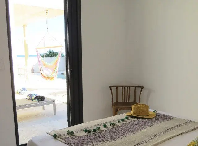 Residence 8ertar7-le Barcares
