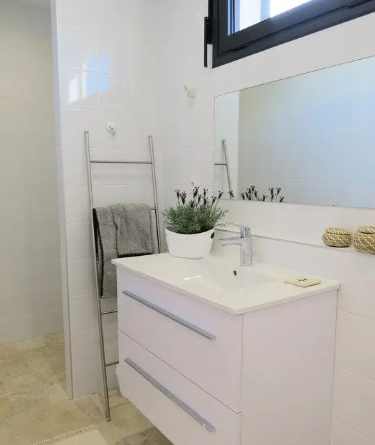 Residence 8ertar7-le Barcares