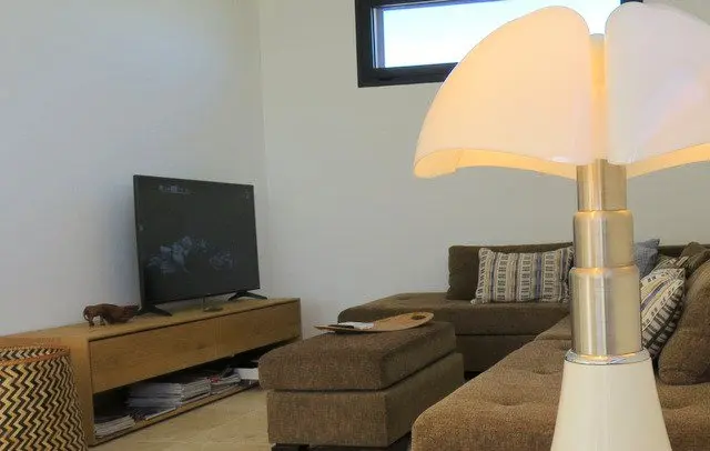 Residence 8ertar7-le Barcares