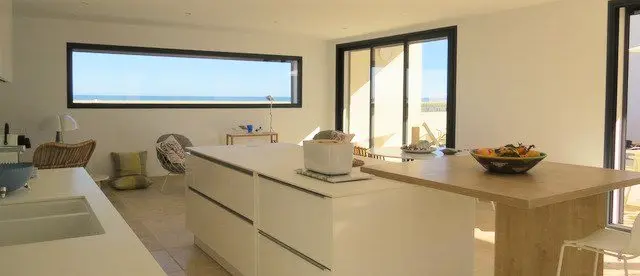 Residence 8ertar7-le Barcares