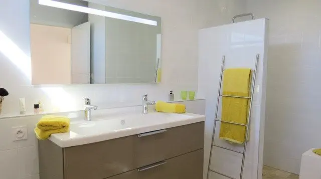 Residence 8ertar7-le Barcares
