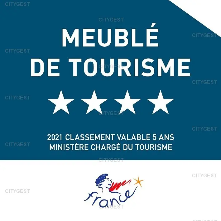 Residence 8ertar7-le Barcares