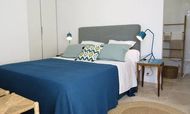 Residence 8ertar7-le Barcares