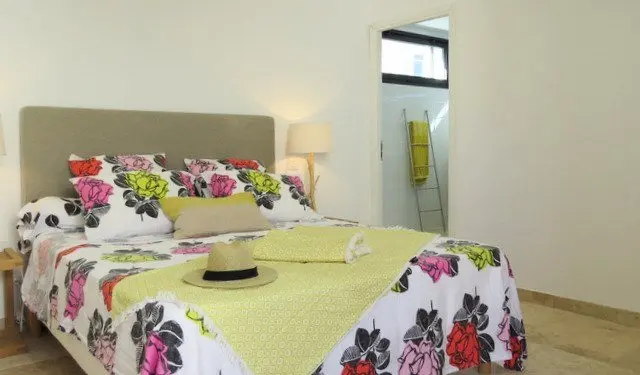 Residence 8ertar7-le Barcares