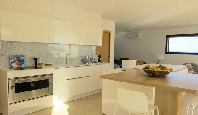 Residence 8ertar7-le Barcares