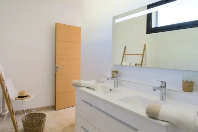 Residence 8ertar7-le Barcares