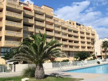 Argonautes rezidenciája