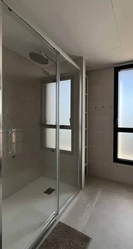Cicalini Residence