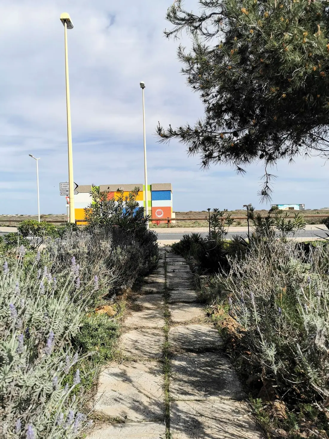 El Yucca Rezidencia
