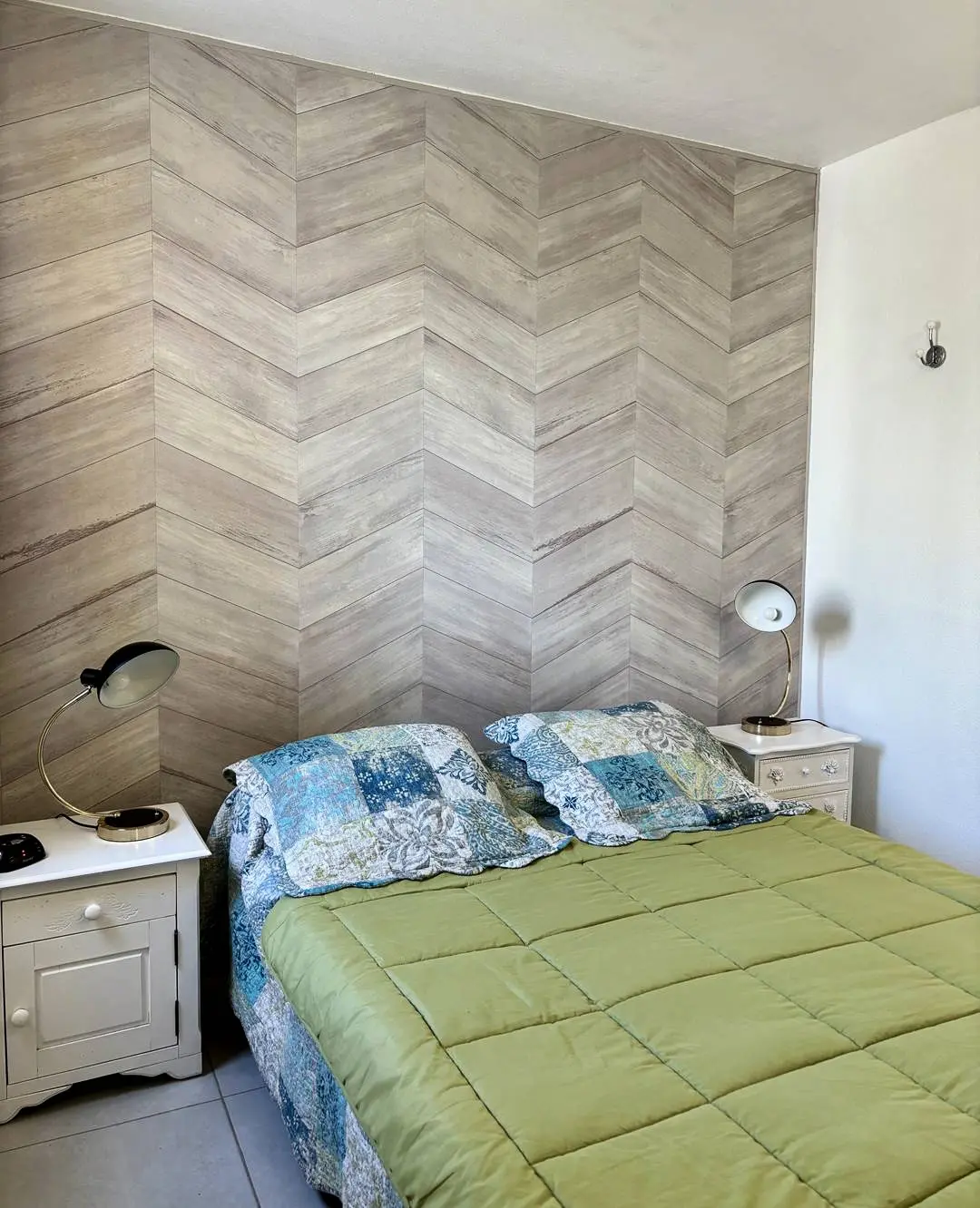 Estany Residence