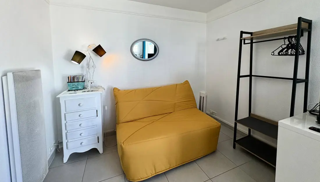 Estany Residence