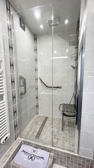 Estany Residence