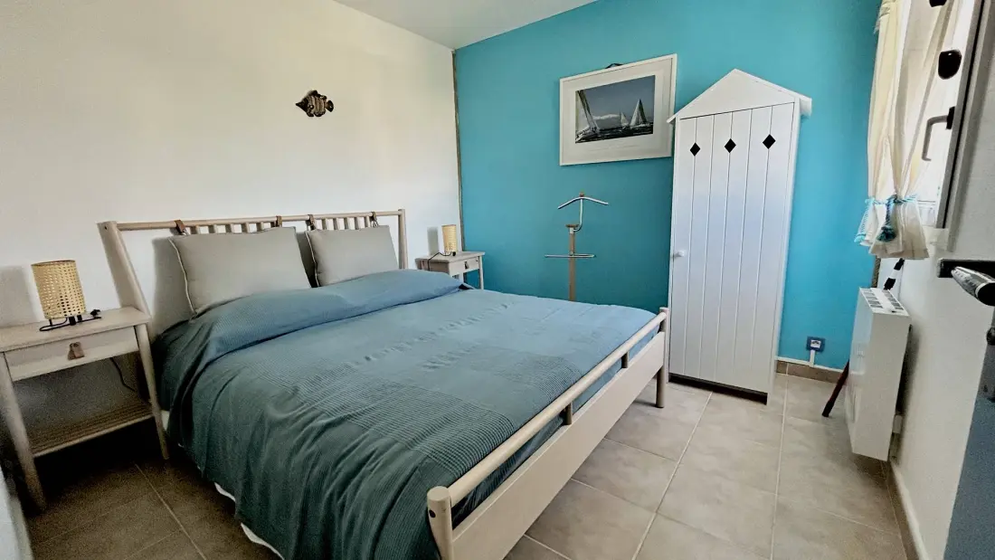 Estany Residence