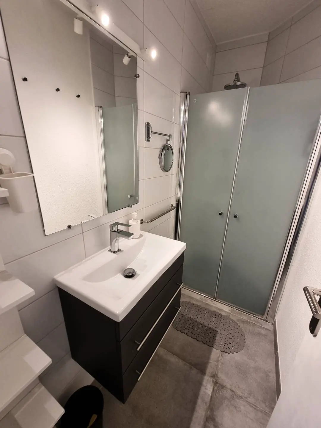 Estany Residence