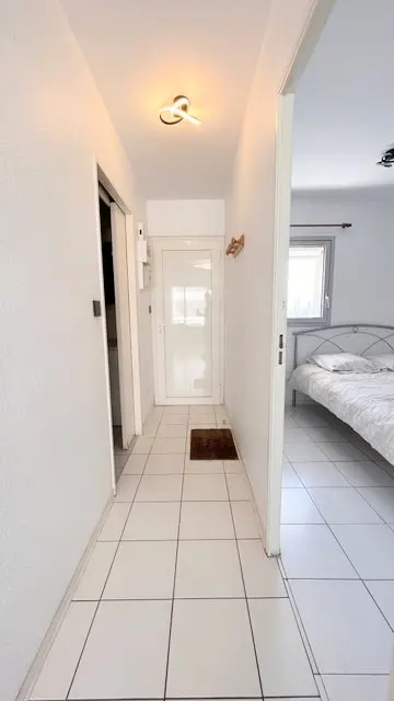 Residence Grand Bleu