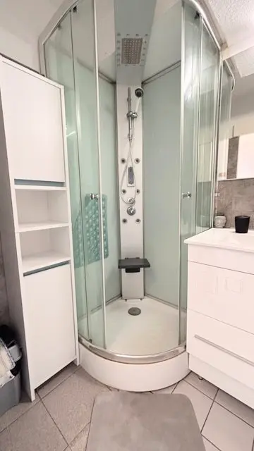 Residence Grand Bleu