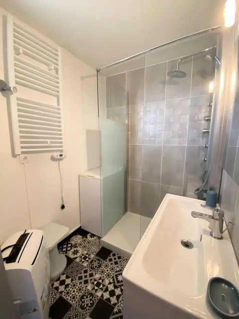 Grand Pavois Residence 1