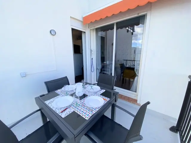 Grand Pavois Residence 1