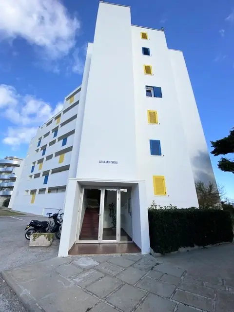 Grand Pavois Residence 1