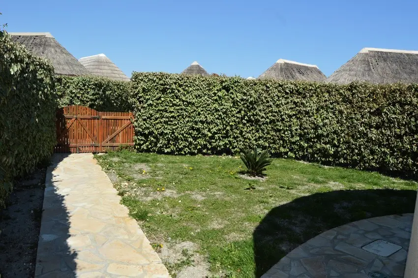 Residence Ile Des Pecheurs