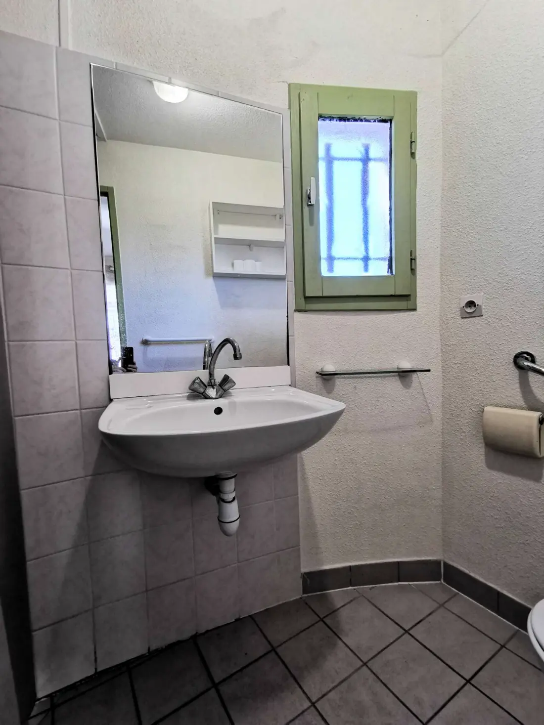 Residence Ile Des Pecheurs