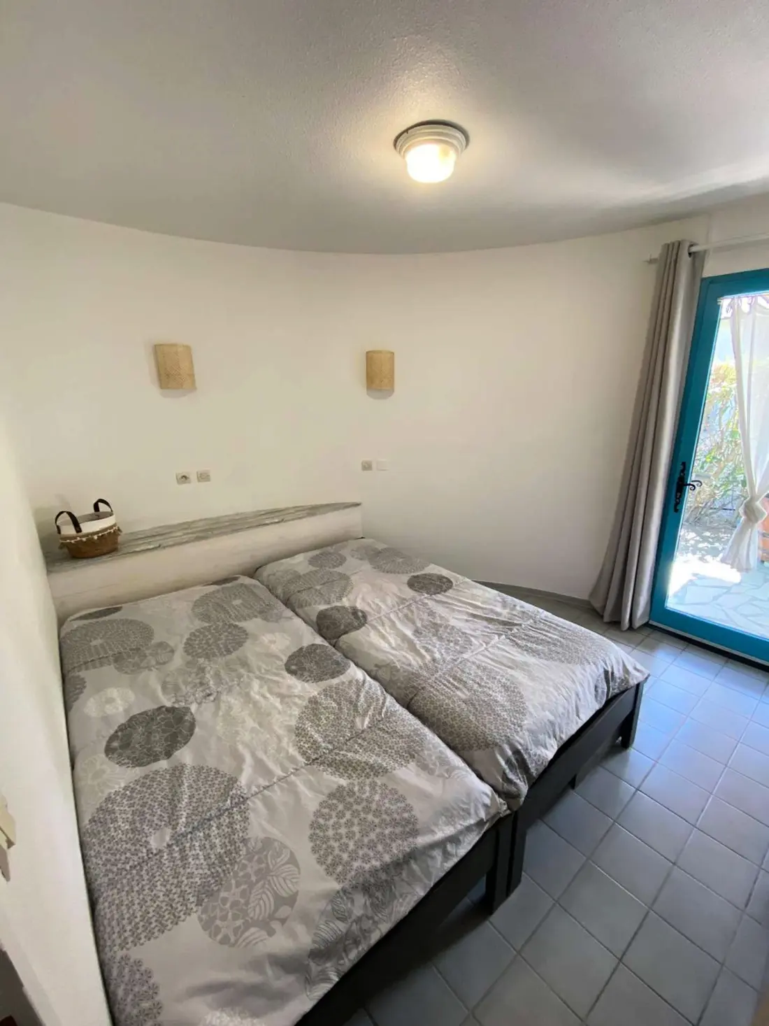 Residence Ile Des Pecheurs