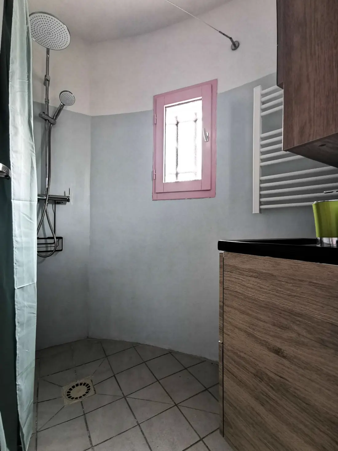Residence Ile Des Pecheurs