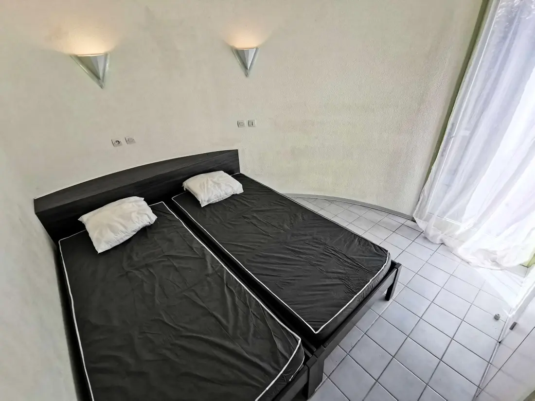 Residence Ile Des Pecheurs