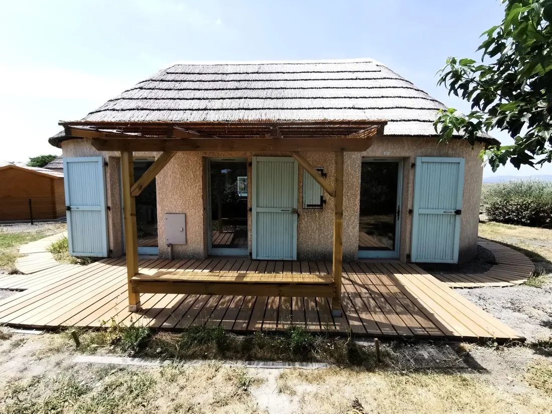 Residence Ile Des Pecheurs