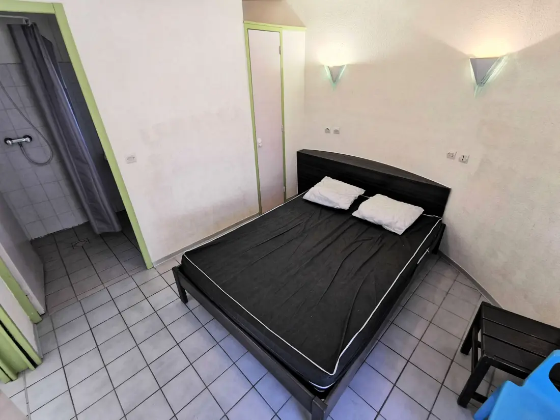 Residence Ile Des Pecheurs