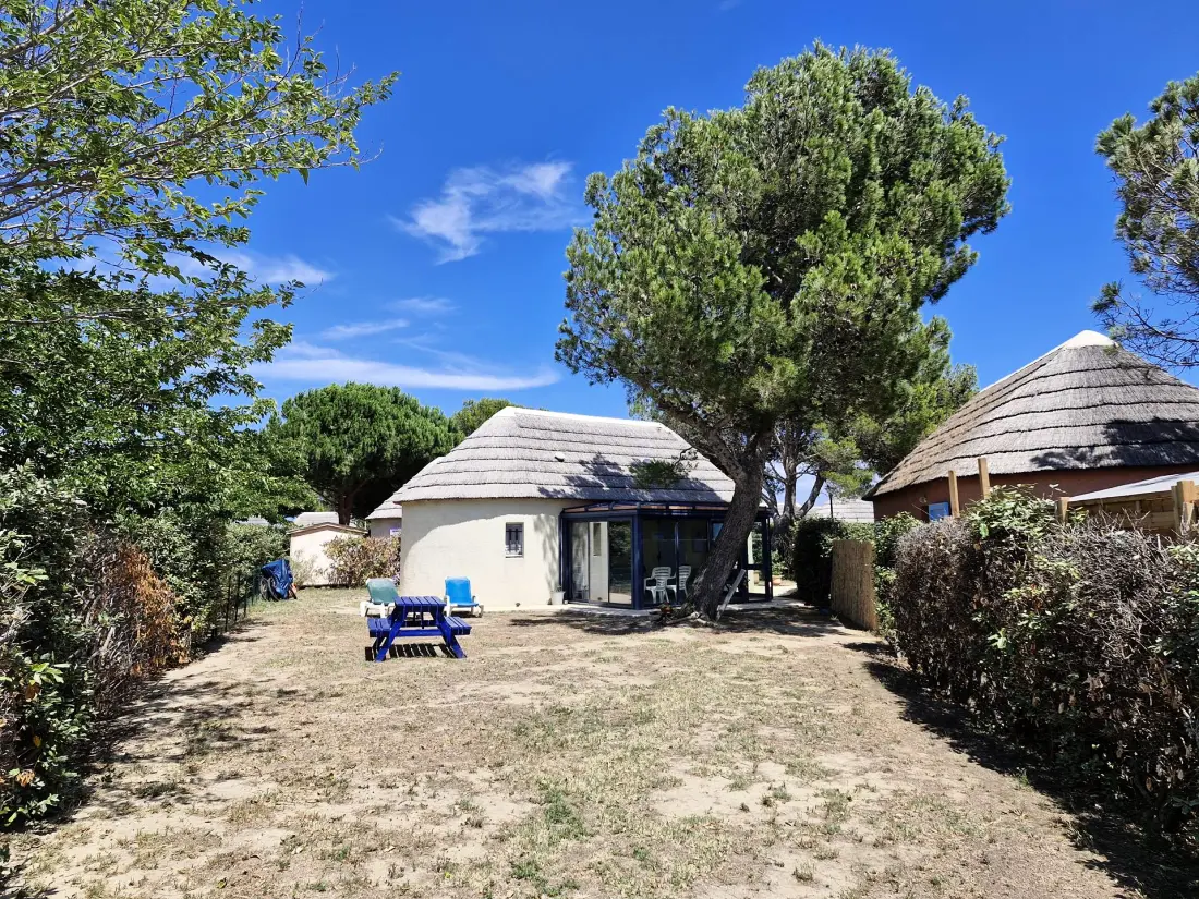 Residence Ile Des Pecheurs