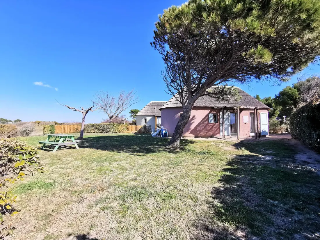 Residence Ile Des Pecheurs