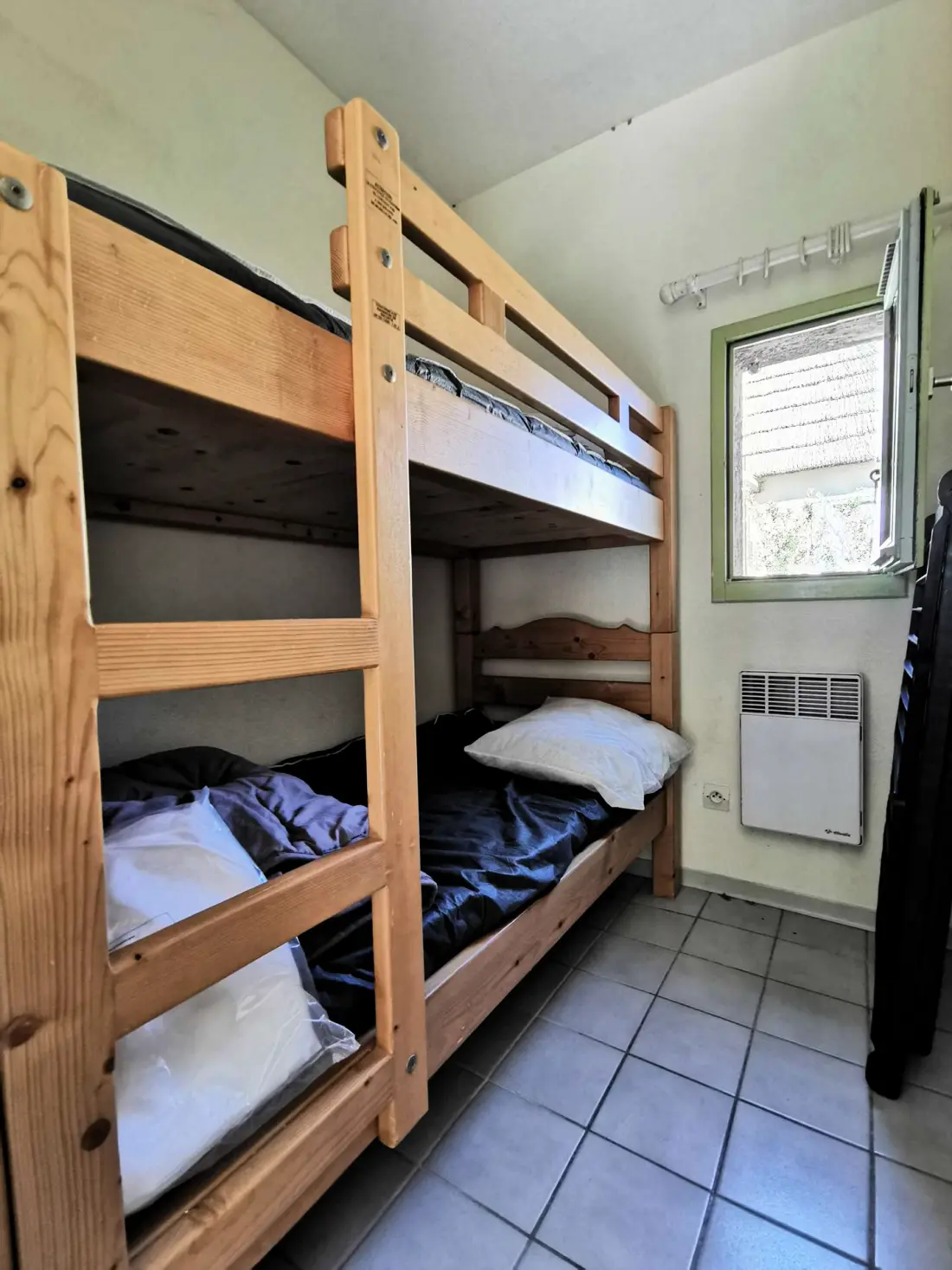 Residence Ile Des Pecheurs