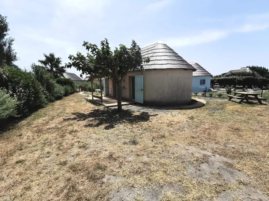 Residence Ile Des Pecheurs