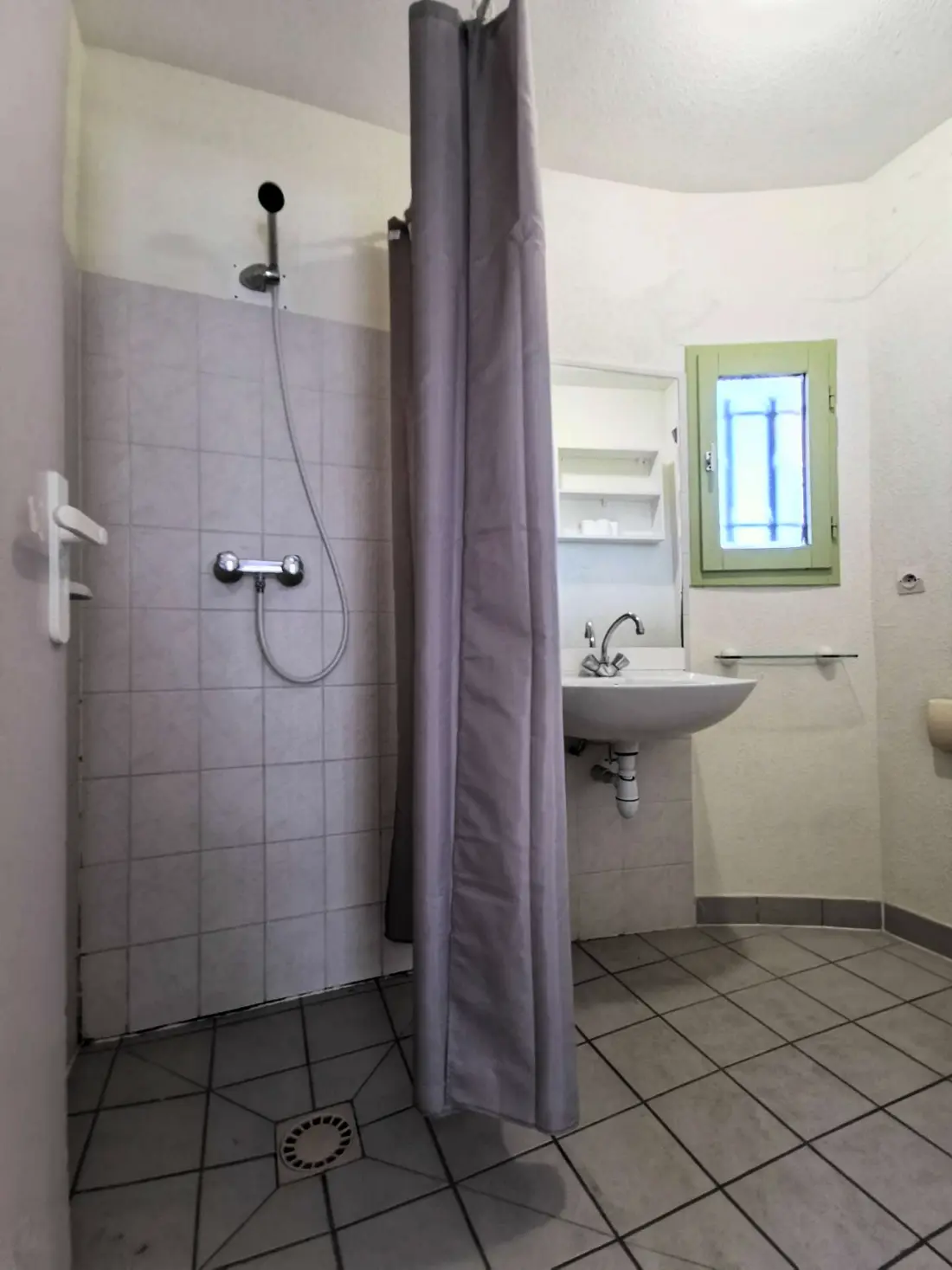 Residence Ile Des Pecheurs