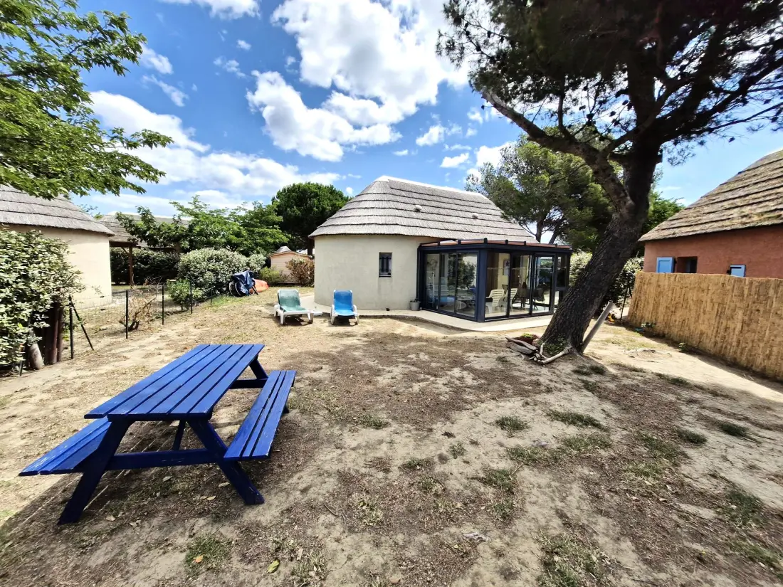 Residence Ile Des Pecheurs
