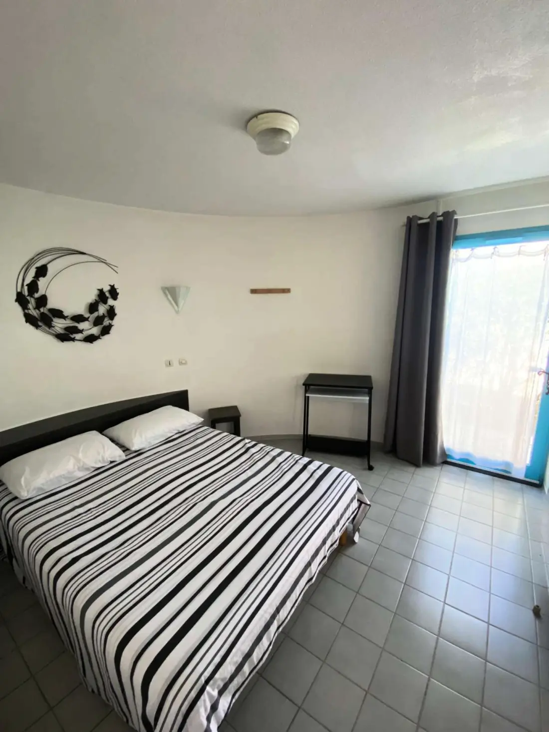 Residence Ile Des Pecheurs
