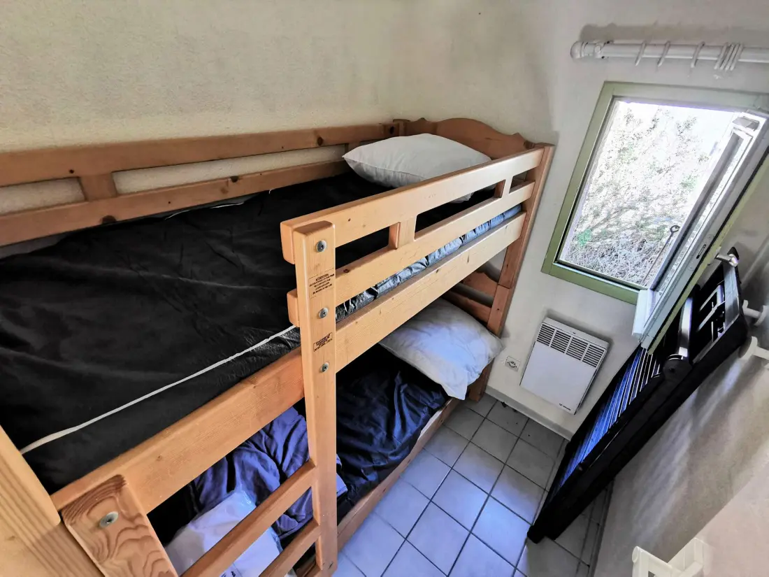 Residence Ile Des Pecheurs