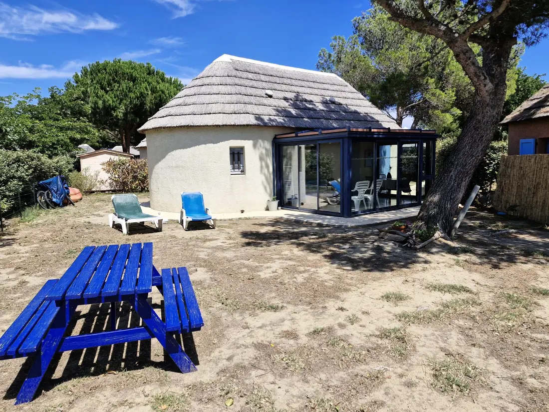 Residence Ile Des Pecheurs