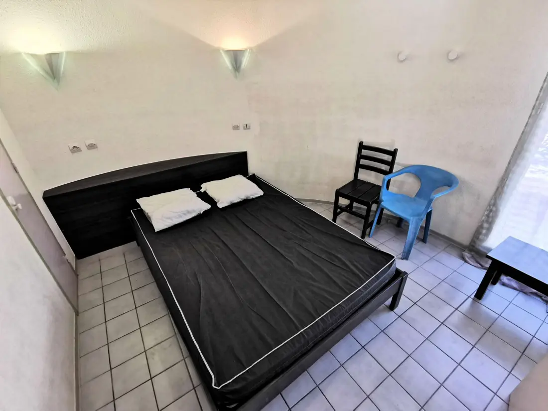 Residence Ile Des Pecheurs